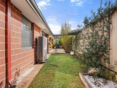 18 KENSEI ROAD, Baldivis