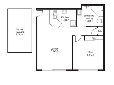 10 / 262 Grafton Street, Cairns North