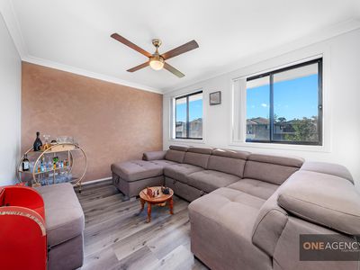 20 Galati Street, Riverstone