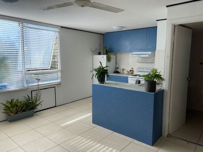 16 / 24 Wirraway Street, Alexandra Headland