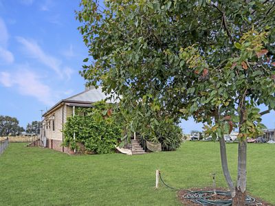 2-4 Breeza Street, Carroll