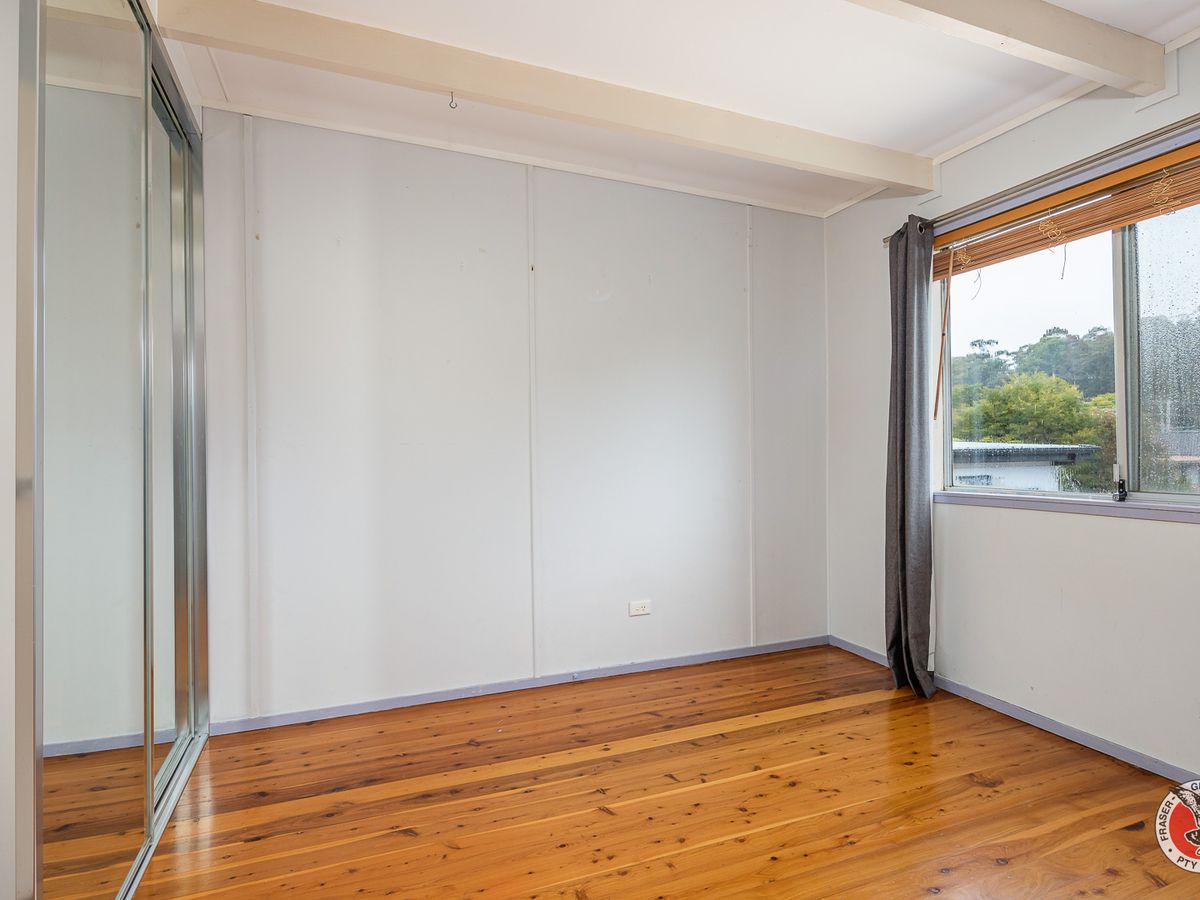 6 Bernadette Boulevard, Batehaven FraserGray Real Estate