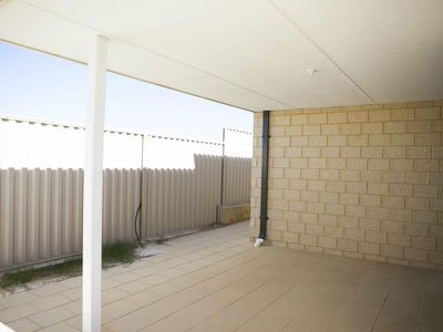 47 Liffey Street, Canning Vale