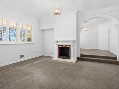 1B Killilan Rd, Applecross