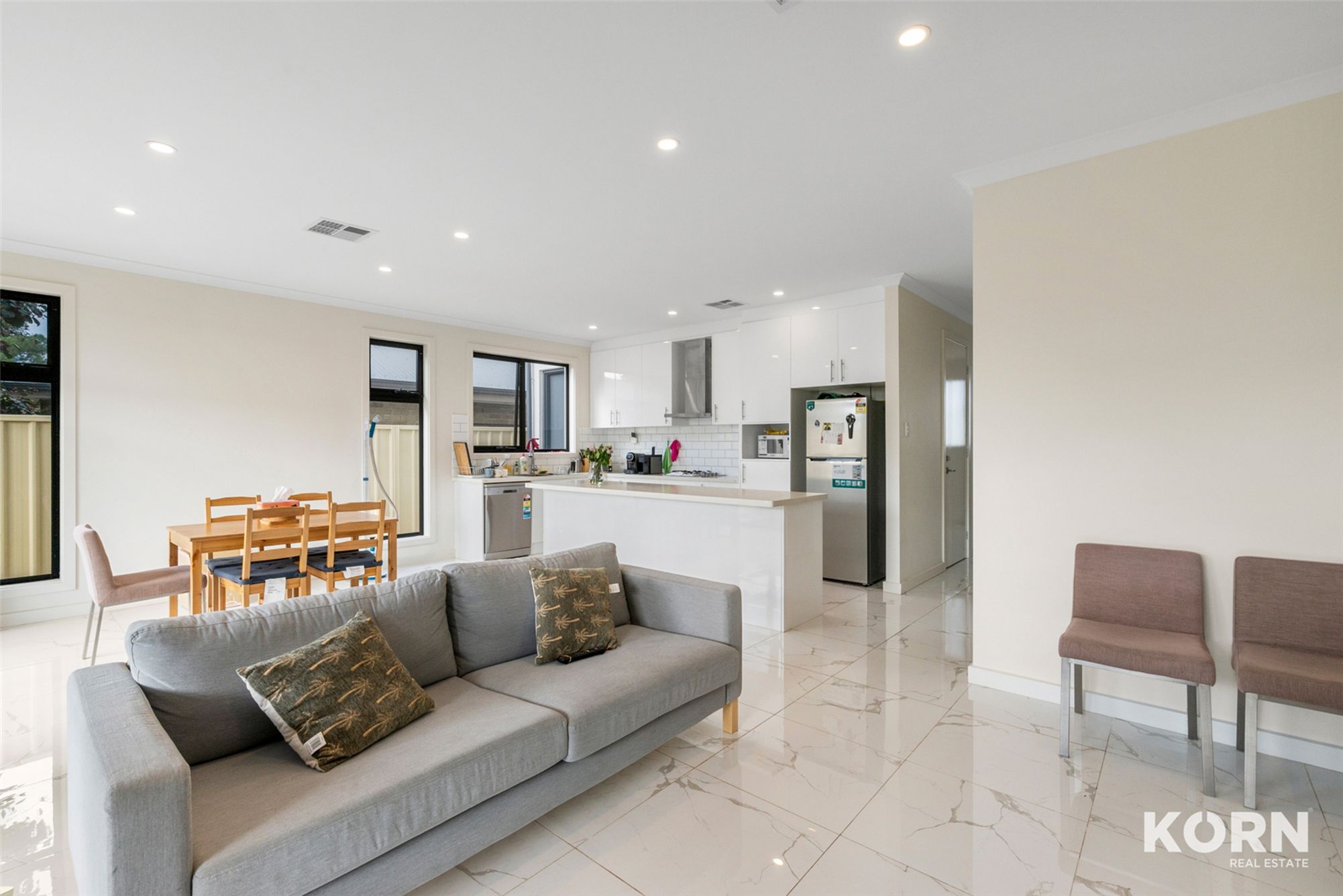 4 / 135 Arthur Street, Magill