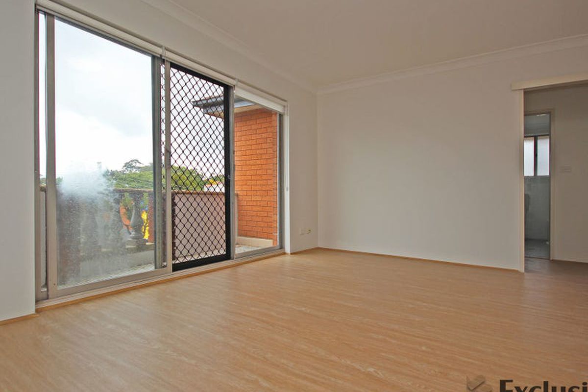 2 / 66 Sloane Street, Haberfield
