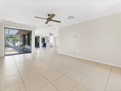 85 Annabelle Crescent, Upper Coomera