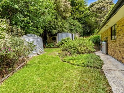 2 Ronay Street, Bradford