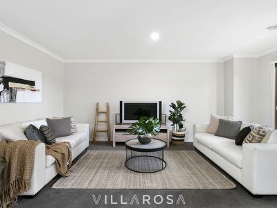 9 Cygnet Court, Lara