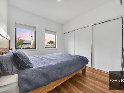 1 / 26 Gloria Avenue, Dandenong North