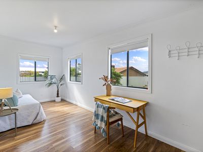34 Wellington Avenue, Sellicks Beach