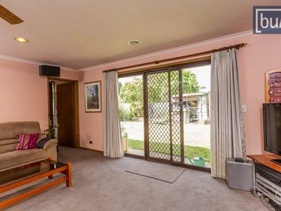 9 Murphy Street, Rutherglen