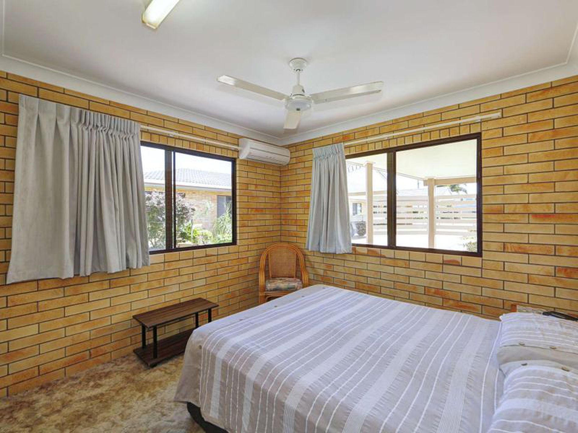 5 / 83 Mackerel Street, Woodgate