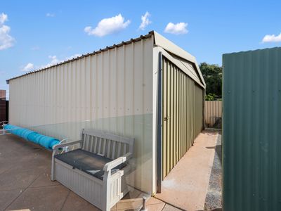 48 Charles Street, Kalgoorlie