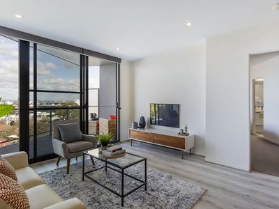 58 / 280 Lord Street, Perth