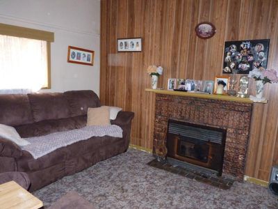 234 Motts Road, Nurrabiel, Horsham