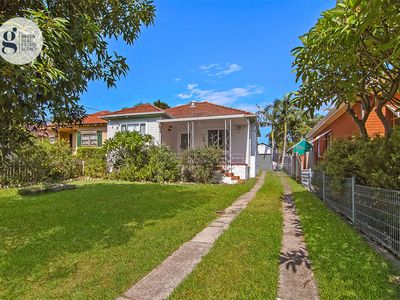 28 Trumper Street, Ermington