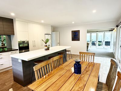 19 Mappin Place, Chatswood