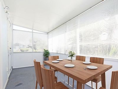8 Hart Street, Foxton Beach