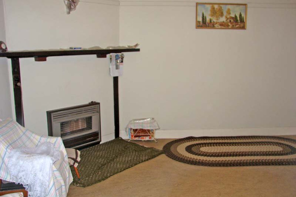 Lancaster Road, Lancaster