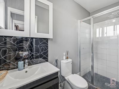 45 Mckellar Boulevard, Blue Haven