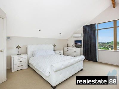 24A Little Walcott Street, North Perth