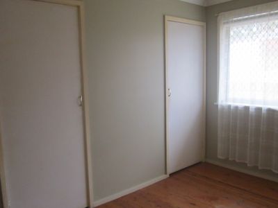 2 / 74 Jane Avenue, Warrawong