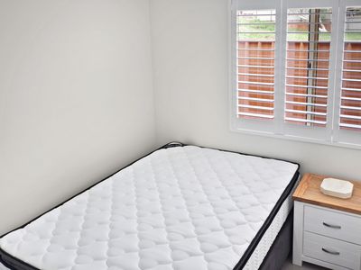 58 Kingsmill Street, Port Hedland