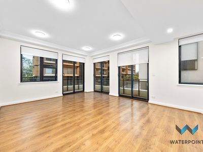 12 / 13 Bay Drive, Meadowbank