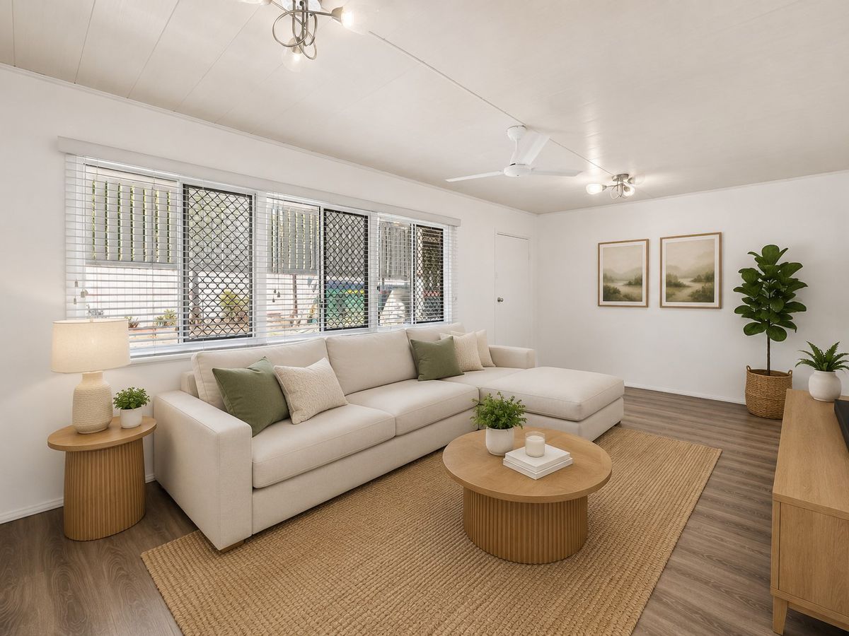 19 Sanderling Street, Inala