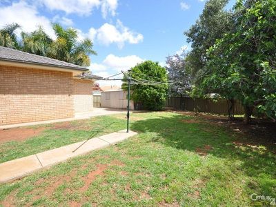 29 Websdale Drive, Dubbo