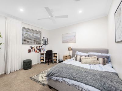 2 Manchester Street, Gumdale
