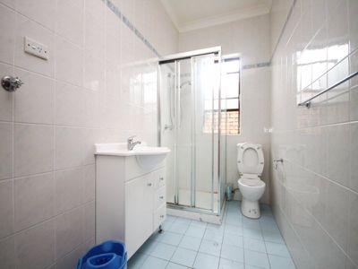 82A Haldon Street, Lakemba