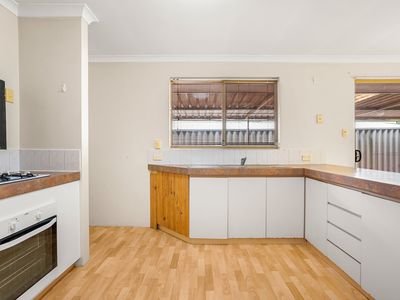 26 Trafalgar Gardens, Port Kennedy