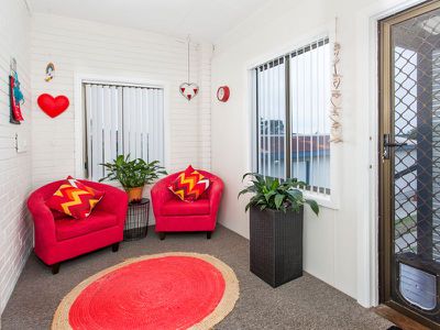 33 Greene Street, Warrawong