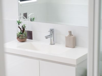 18 Travolta Close, White Rock