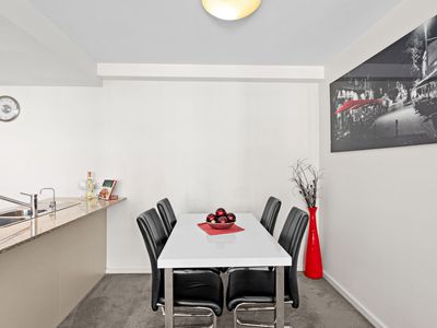 21 / 375 Hay Street, Perth