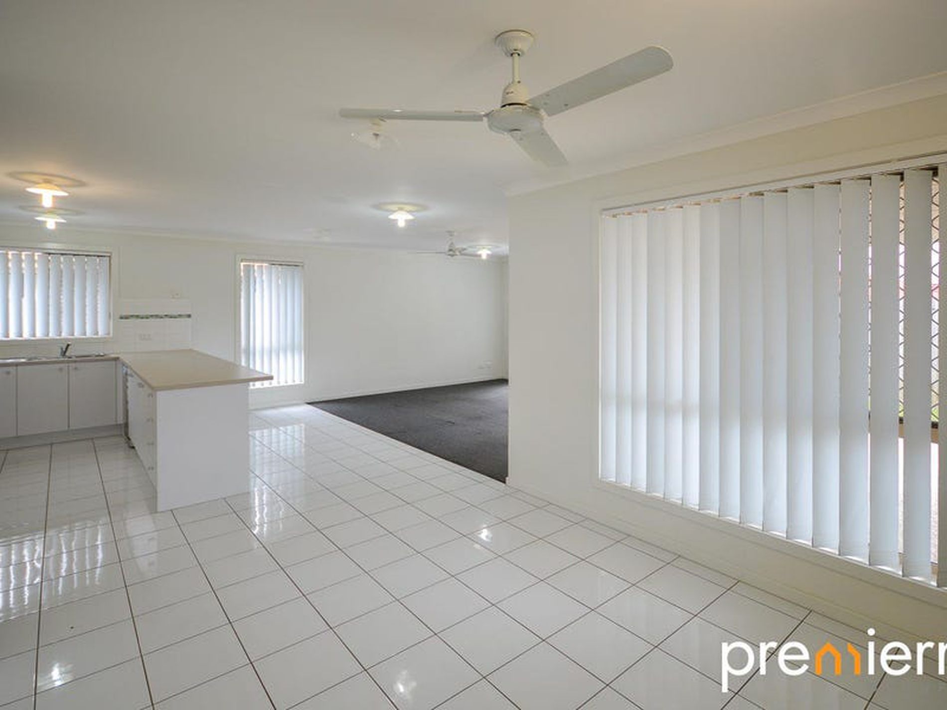 10 Pleasant Drive, Redbank Plains