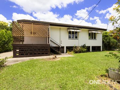 8 Sanderling St, Inala