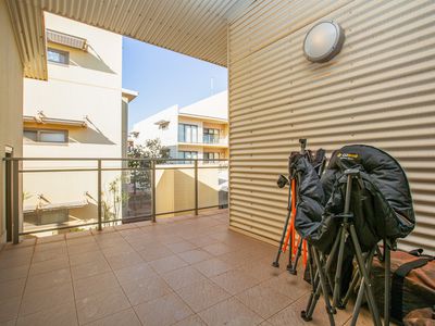 42 / 44 Counihan Crescent, Port Hedland