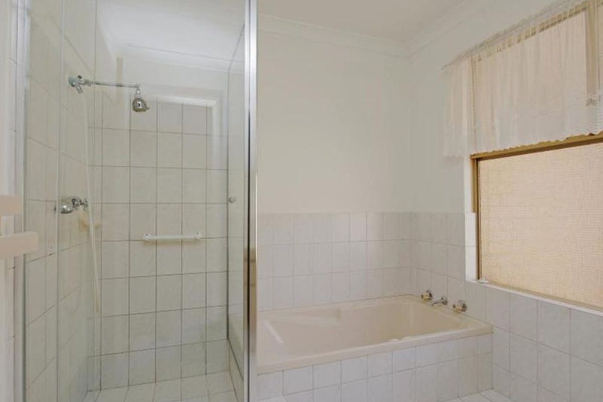 33A Chester Avenue, Dianella