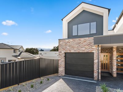 7 Angus Street, Tullimbar