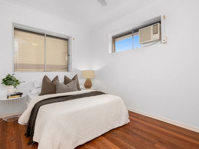 24 Beeby Street, Wavell Heights