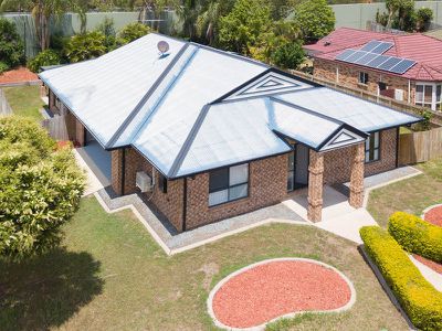 25 Chelsea Place, Forest Lake