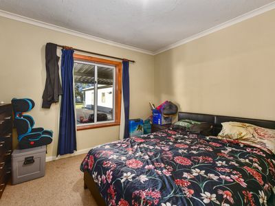 9 Fensom Crescent, Millicent