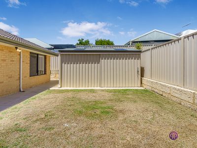 156 Yangebup Road, Yangebup