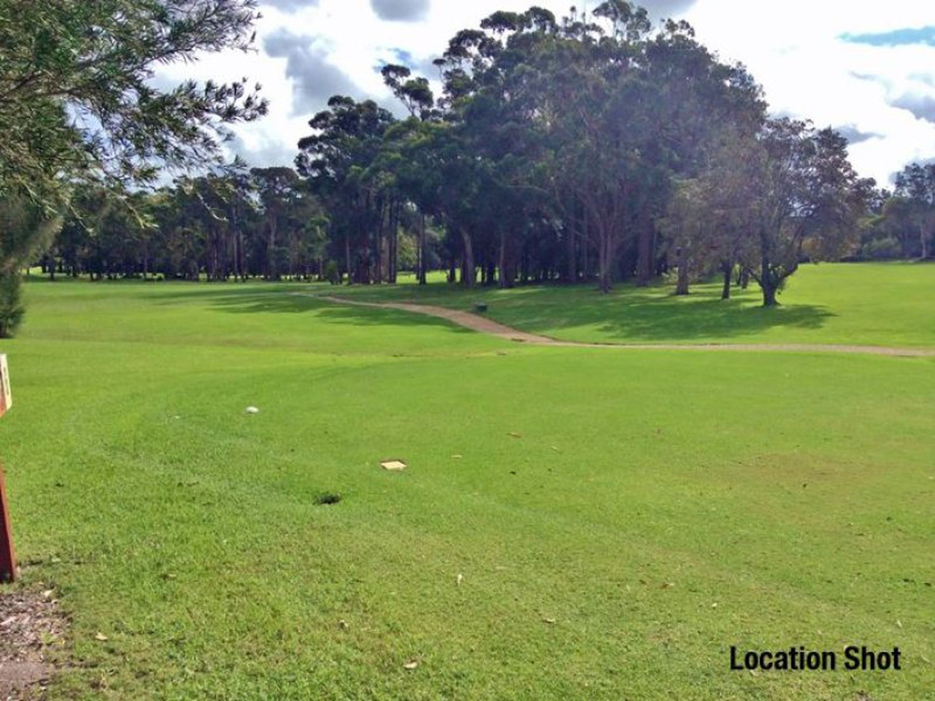 3 / 5 Mitchell Parade, Mollymook