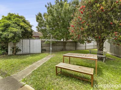 9 Hibiscus Crescent, Newcomb