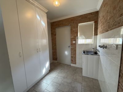 4 / 156-158 Merrigal Street, Griffith