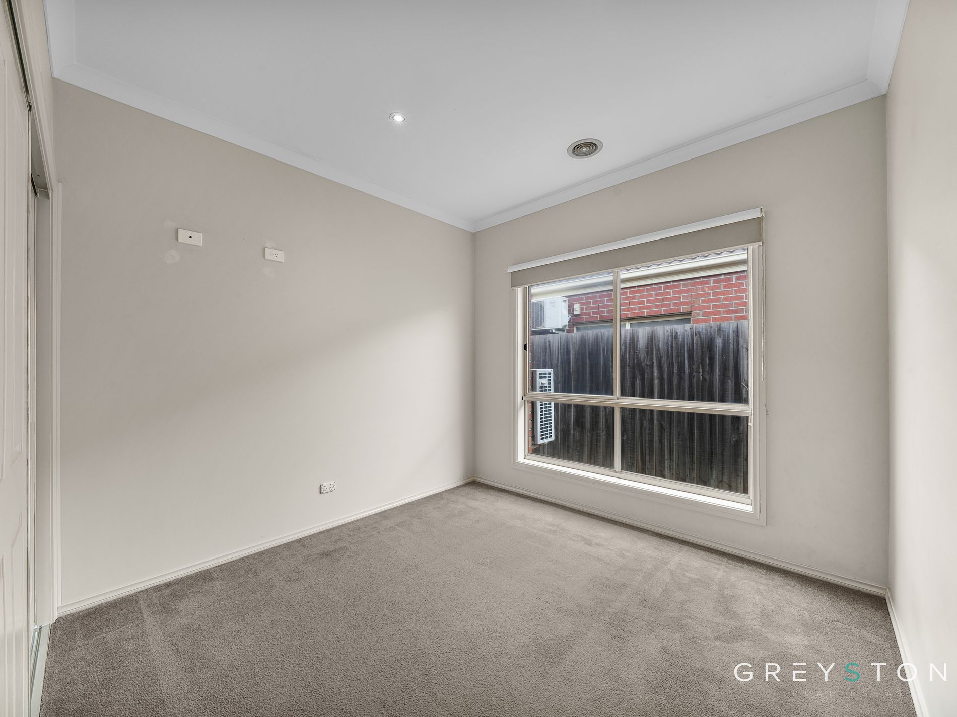 24 Menzies Drive, Burnside Heights